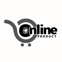 GET ONLINE PRODUCT