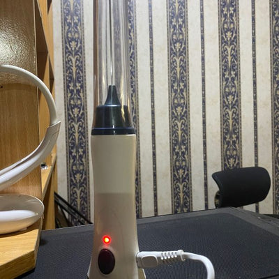 White Electric Rechargeable Coffee Beater – Versatile Milk, Mixing Machine ,juice, Coffee, And Egg Foamer, Ideal For Kitchen Accessories. Portable And Lightweight, Perfect For Cappuccino, Latte, Baking, And Smoothies.